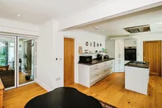 Widewater Close, LANCING