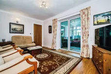 Widewater Close, LANCING
