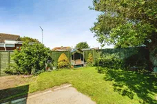 Widewater Close, LANCING