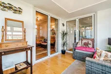 Widewater Close, LANCING