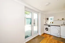 Widewater Close, LANCING