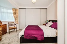 Widewater Close, LANCING
