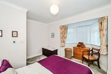 Widewater Close, LANCING