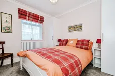 Widewater Close, LANCING