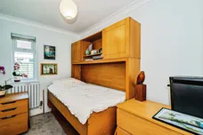 Widewater Close, LANCING