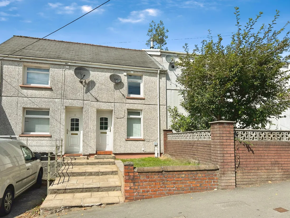 Property photo 1