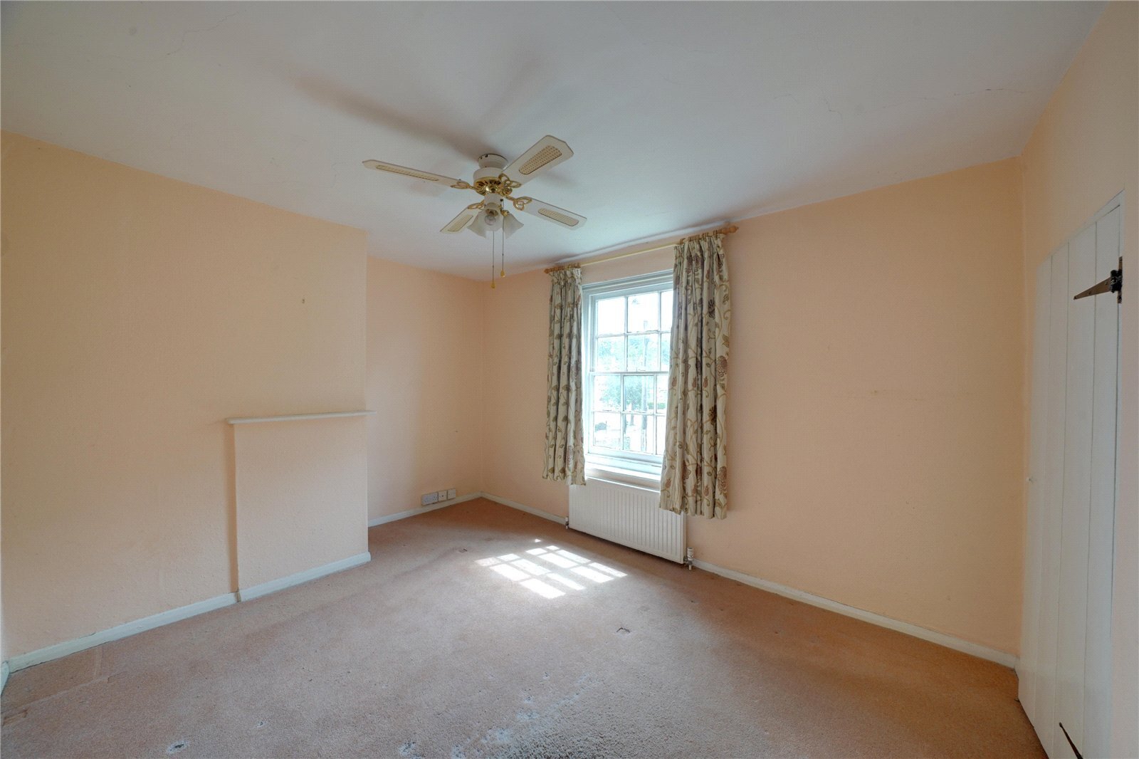 Mill Street, Mildenhall, Bury St. Edmunds, Suffolk, IP28 Image 6