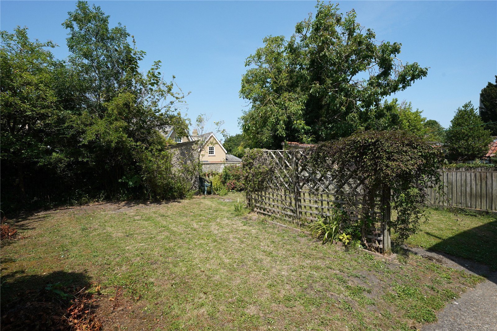 Mill Street, Mildenhall, Bury St. Edmunds, Suffolk, IP28 Image 9