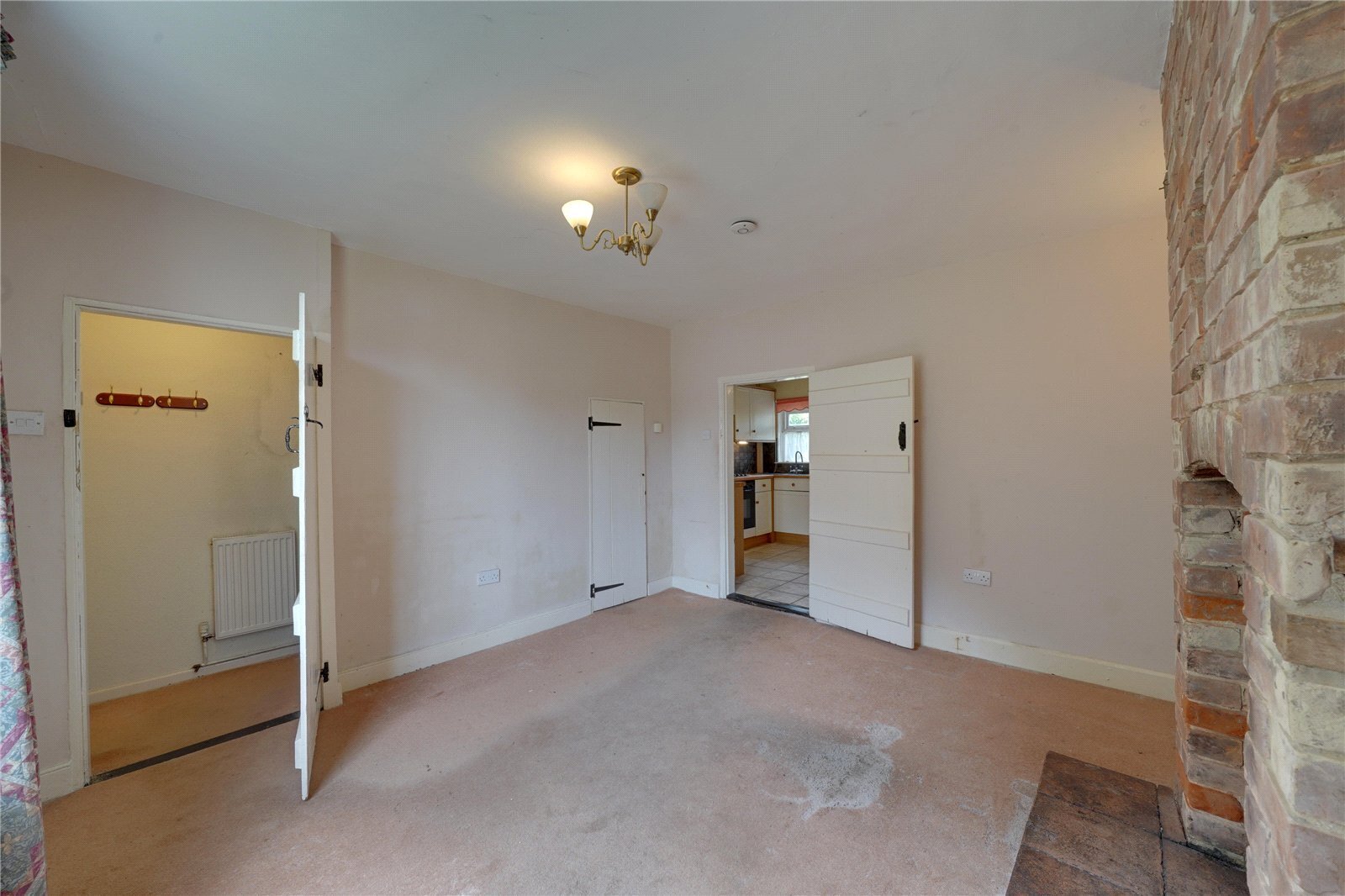 Mill Street, Mildenhall, Bury St. Edmunds, Suffolk, IP28 Image 11