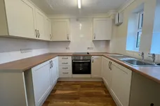 Telford Close, KING'S LYNN
