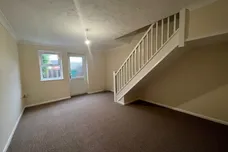 Telford Close, KING'S LYNN