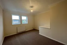 Telford Close, KING'S LYNN