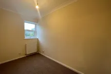 Telford Close, KING'S LYNN