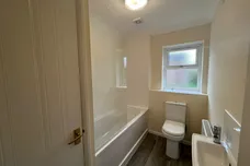 Telford Close, KING'S LYNN