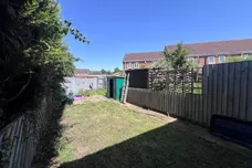 Telford Close, KING'S LYNN
