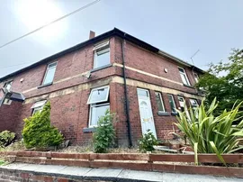 Barnsley Road, Wombwell, BARNSLEY photo