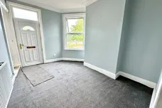 Barnsley Road, Wombwell, BARNSLEY