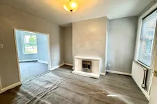 Barnsley Road, Wombwell, BARNSLEY