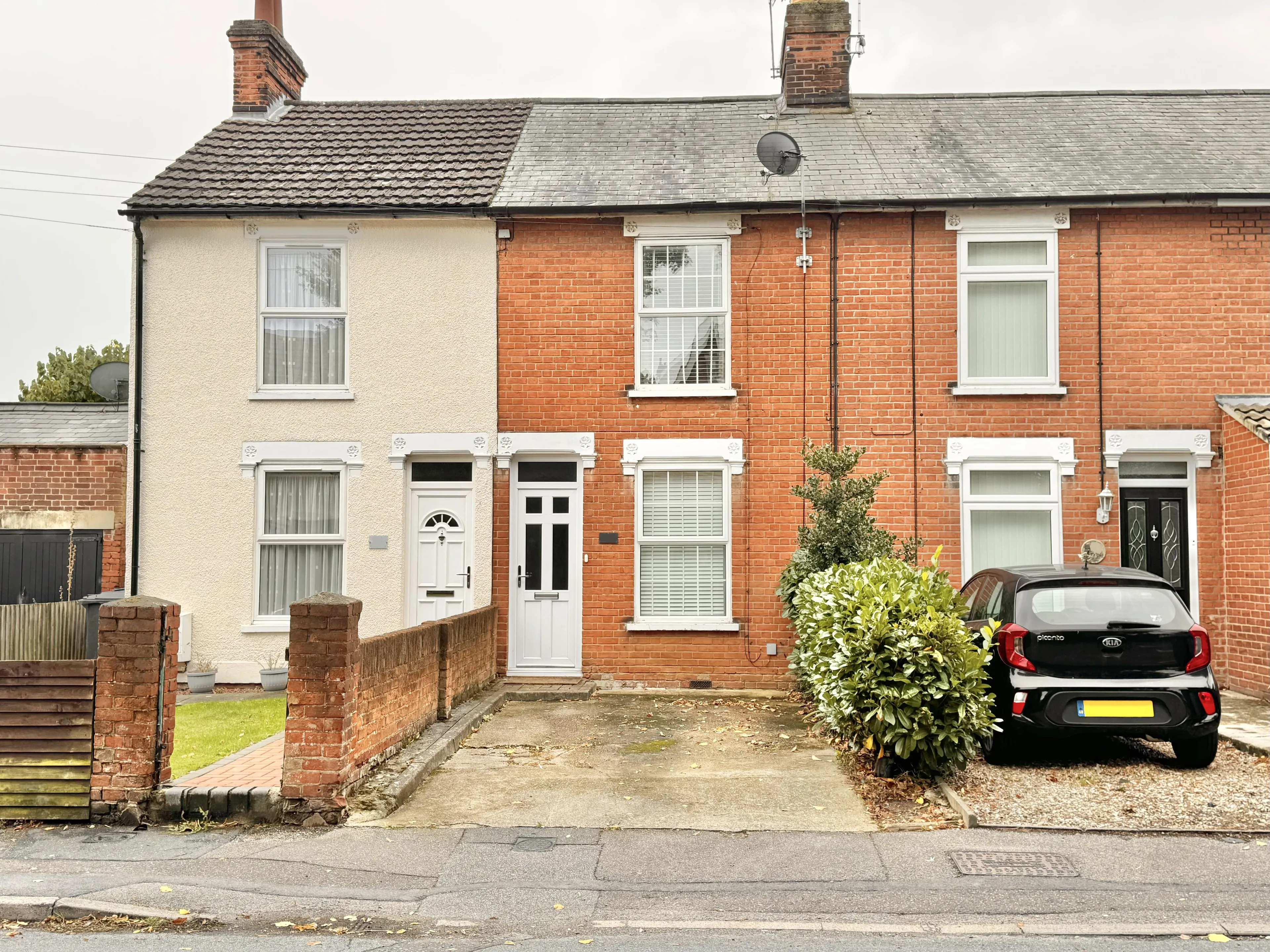 Property photo 0