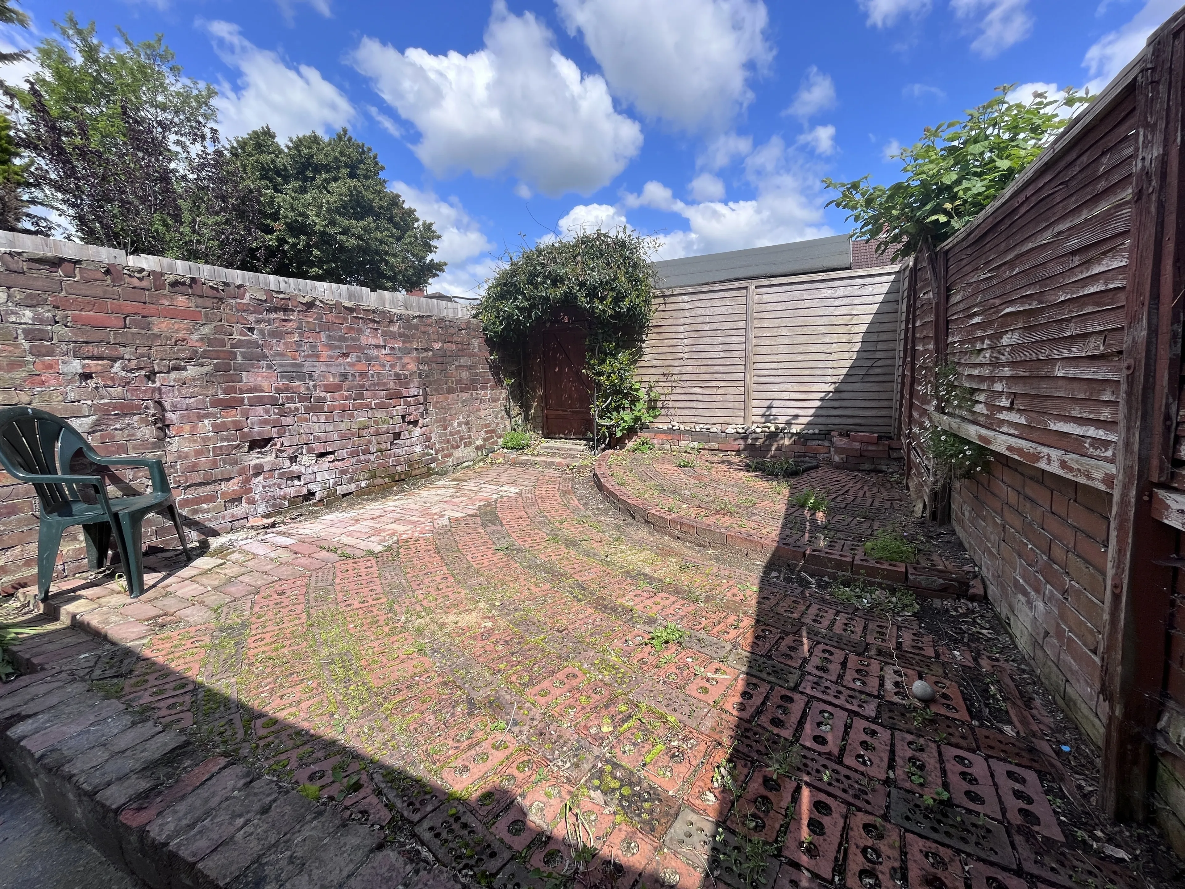 Property photo 16