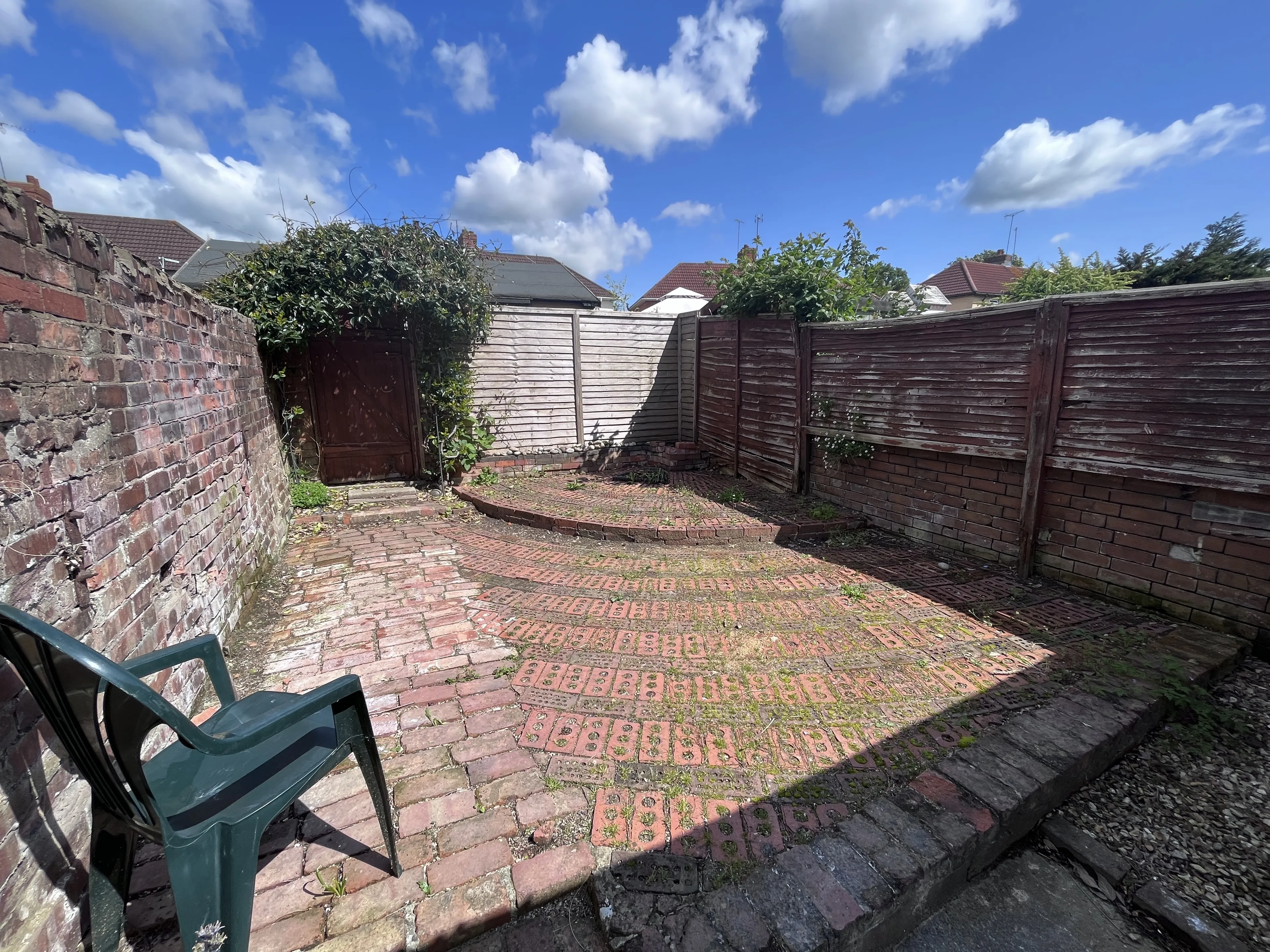 Property photo 17