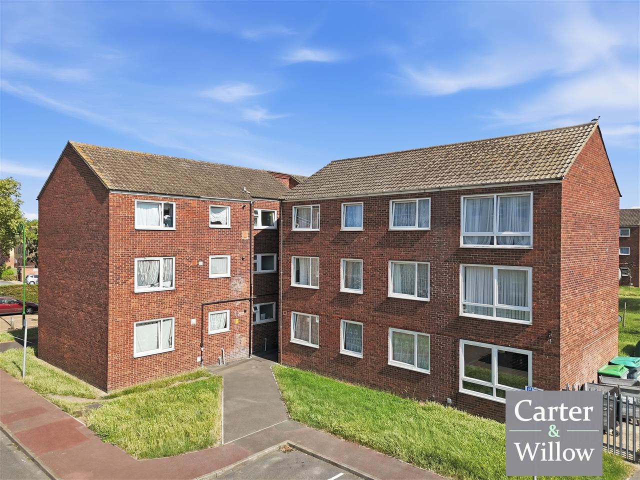 Exeter Road, Essex Image 1