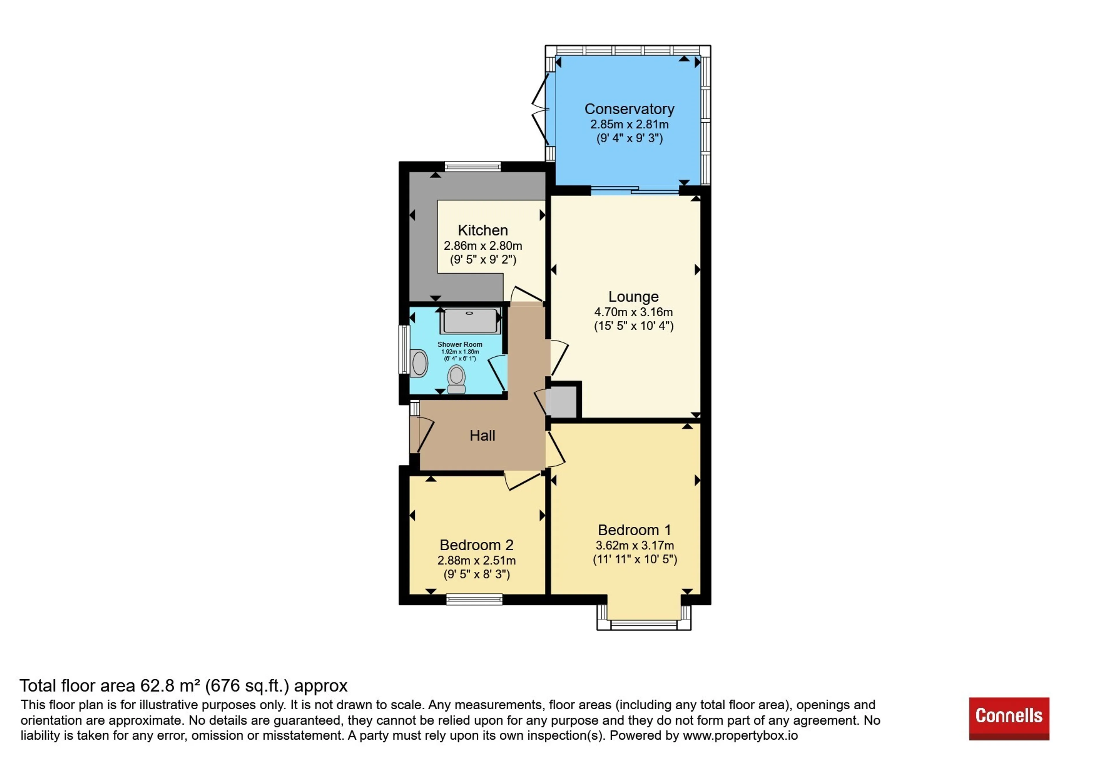 Property photo 12