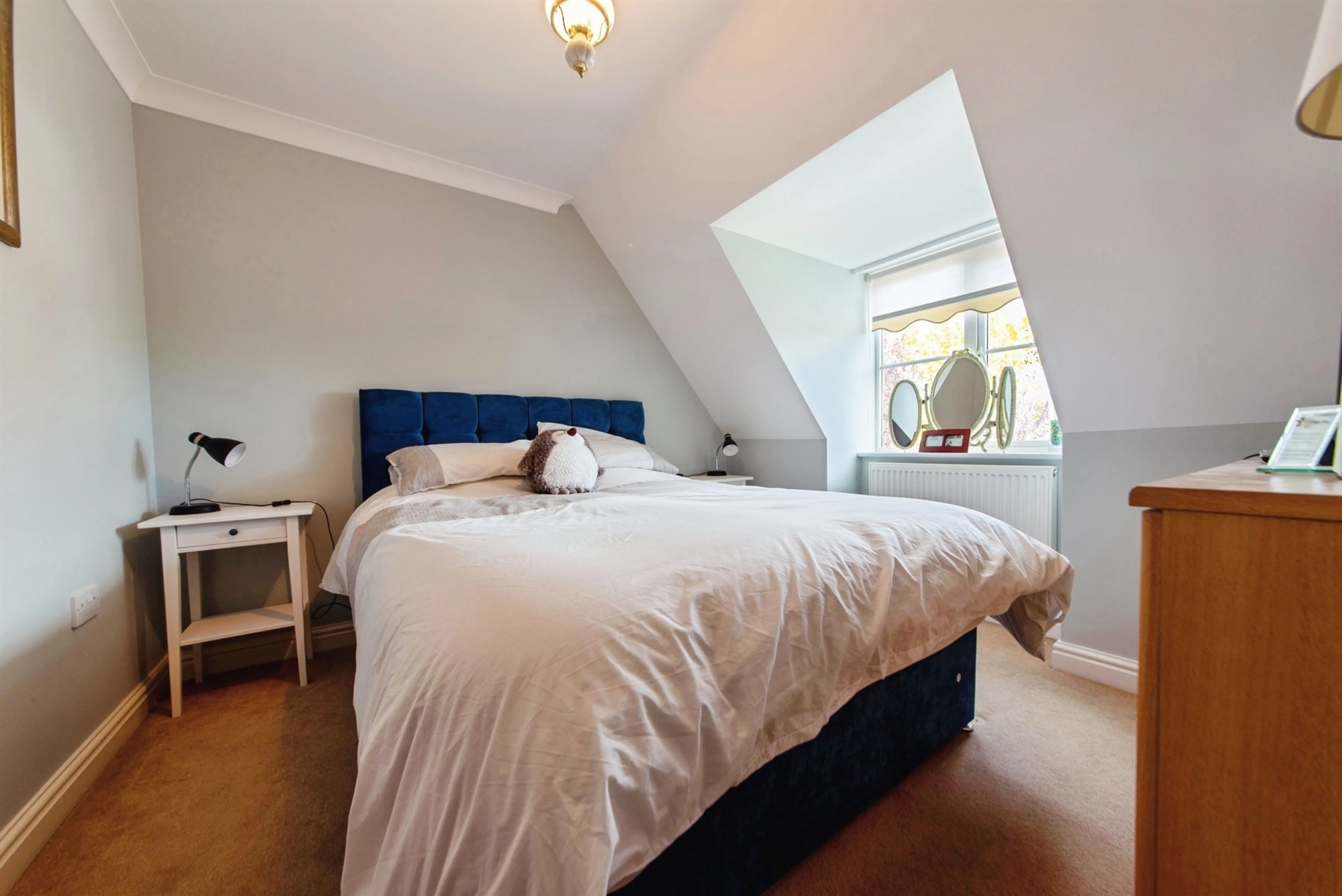 Property photo 14