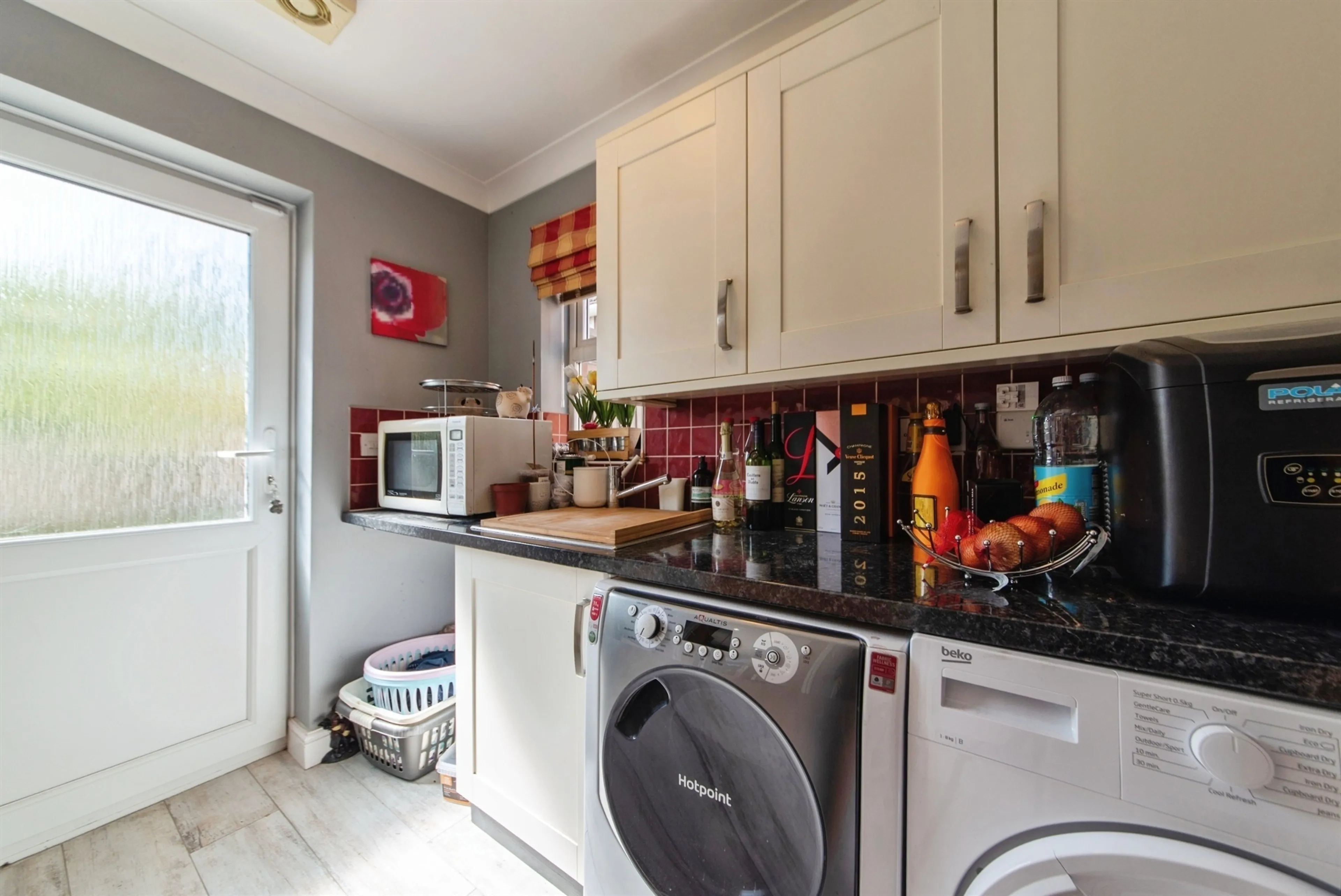 Property photo 22