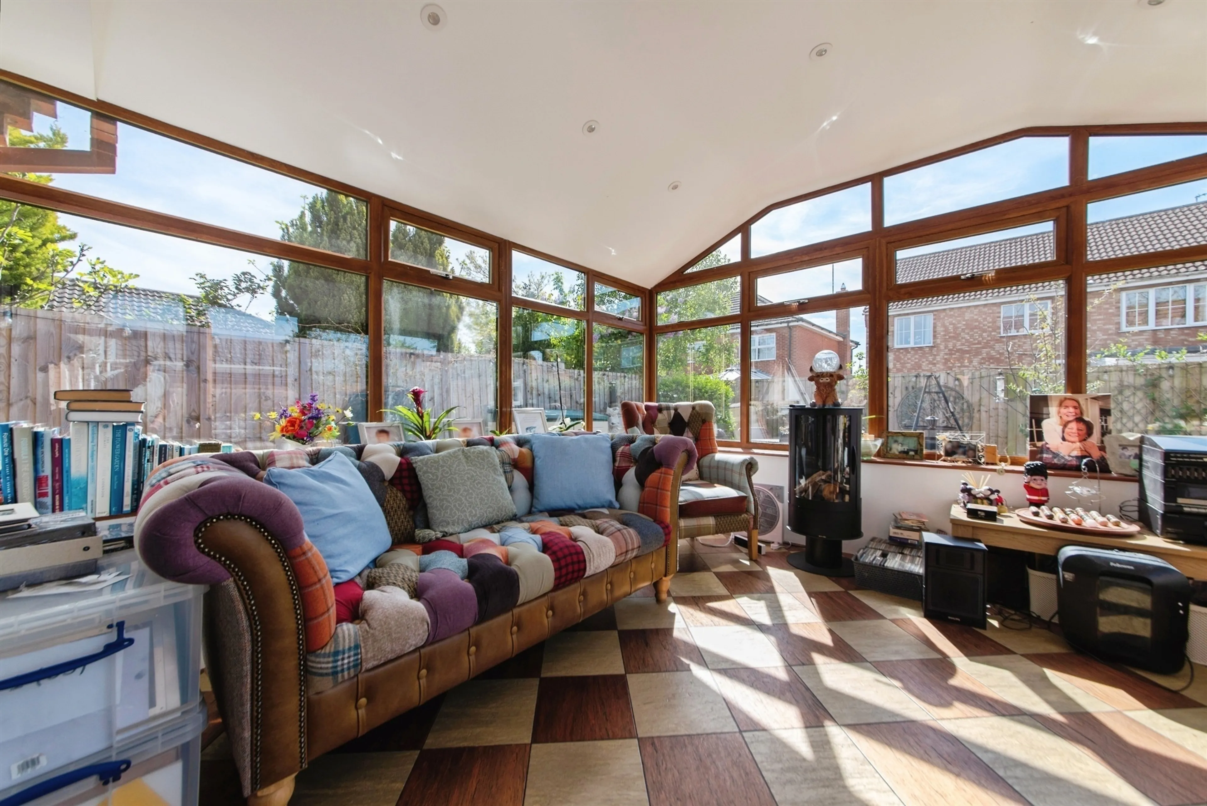Property photo 7