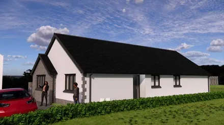 Crosshands, Llanelli, SA14