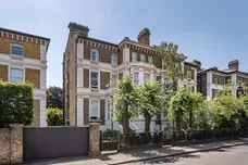 North Side Wandsworth Common, London, SW18 photo 18