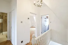 Brondesbury Villas, London, NW6 photo 4