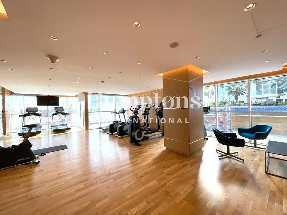 DAMAC Hills
