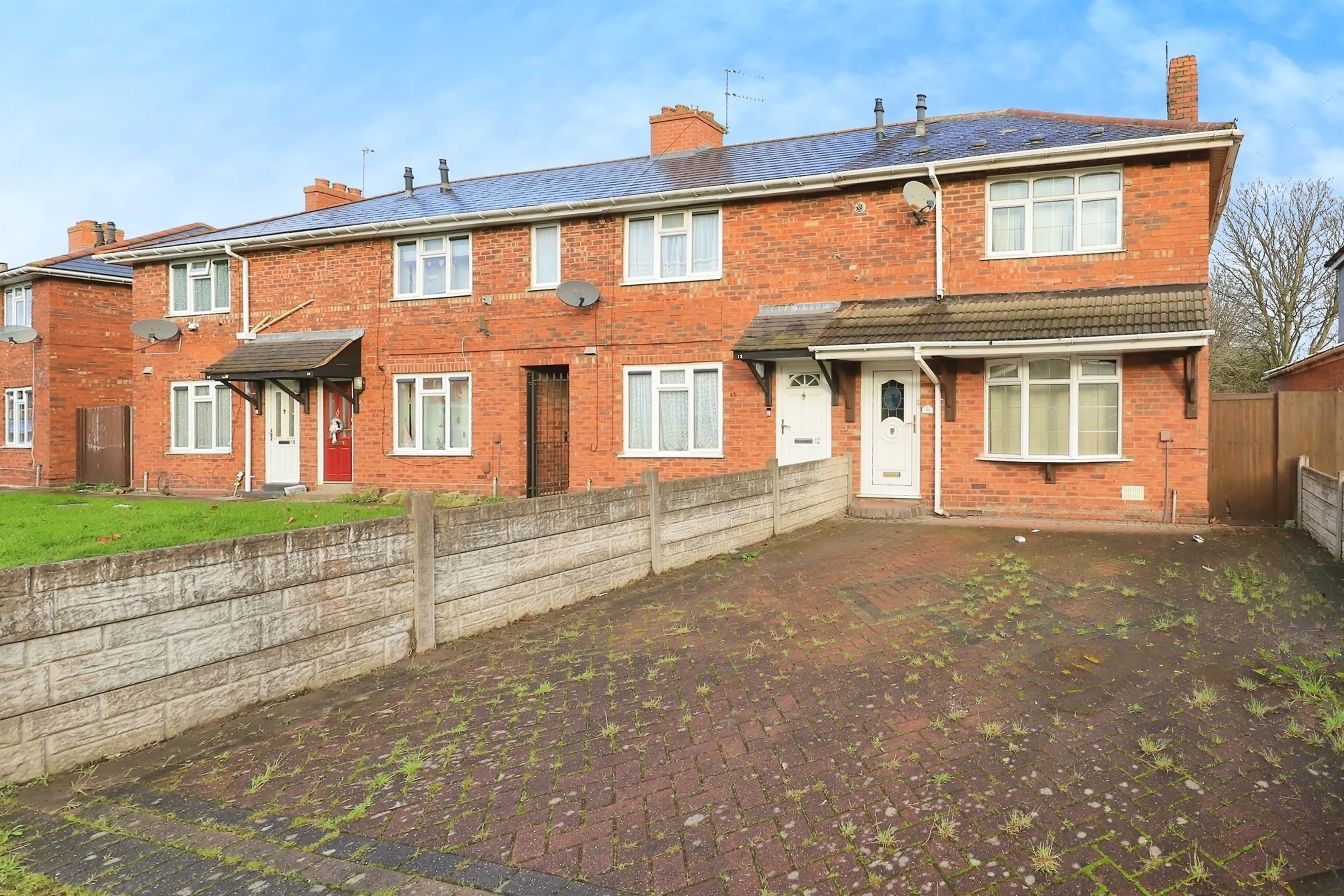 Property photo 0