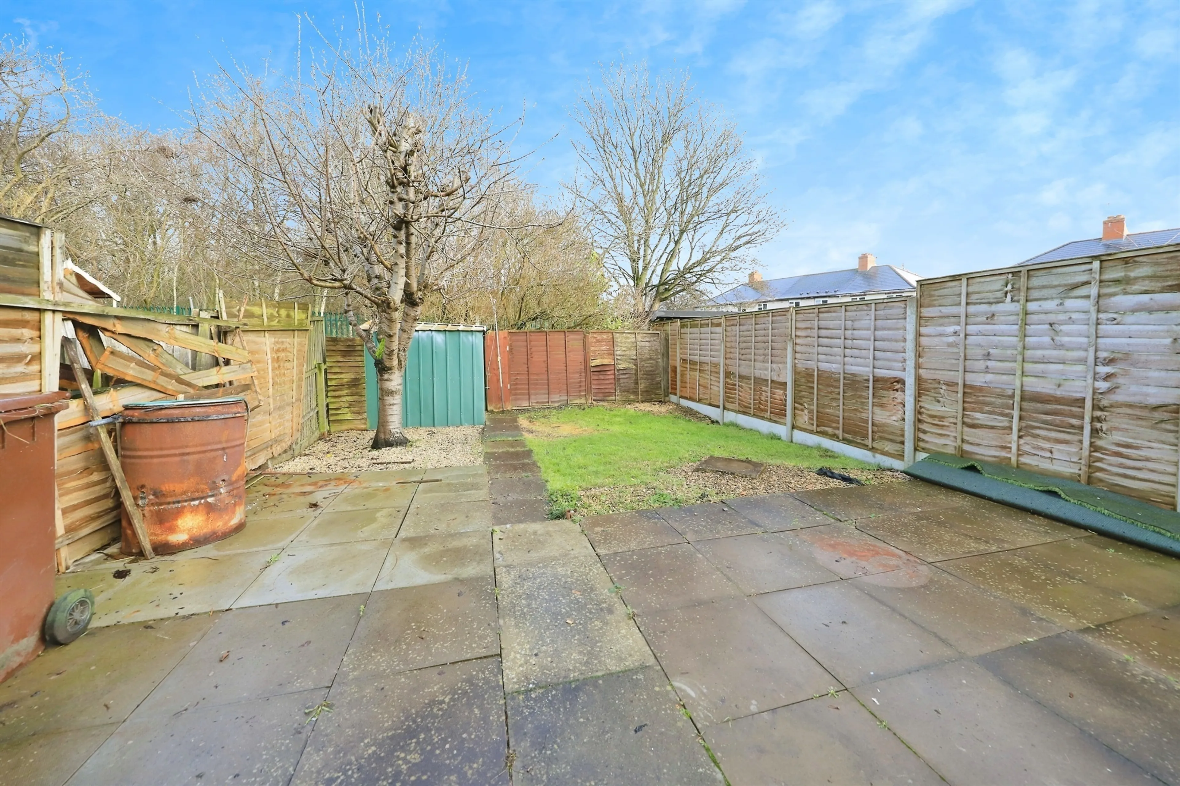 Property photo 11