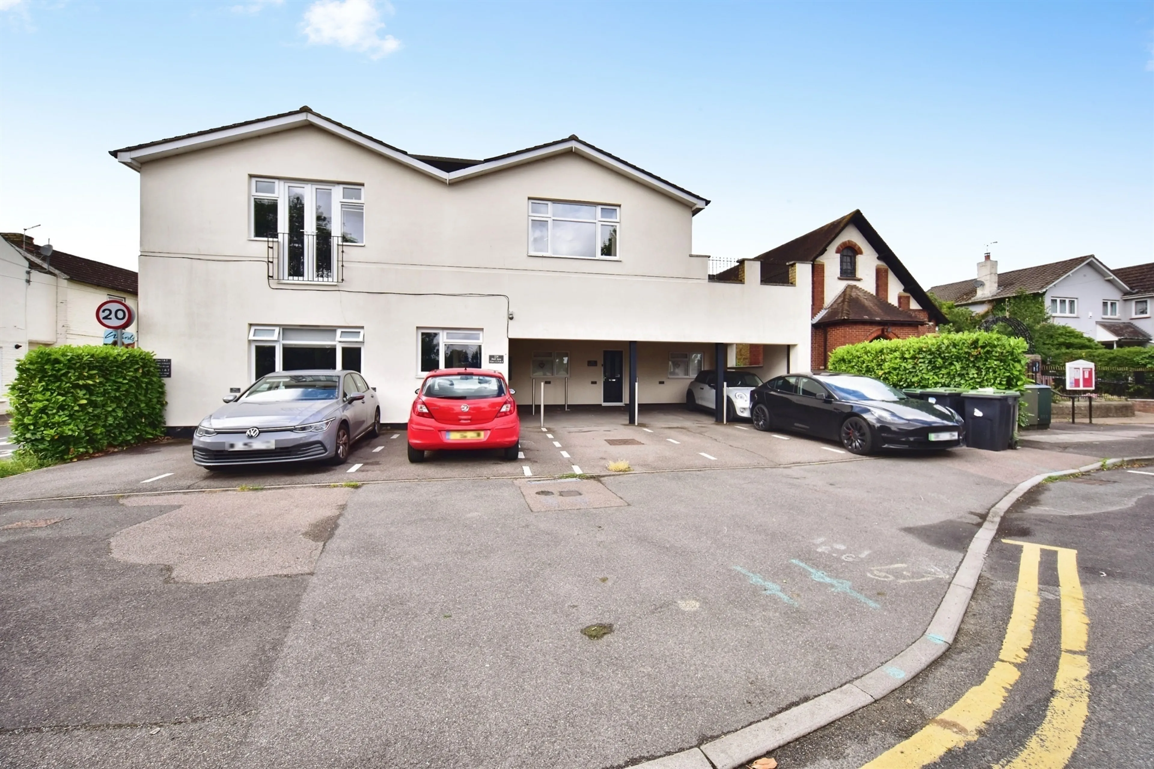 Property photo 13