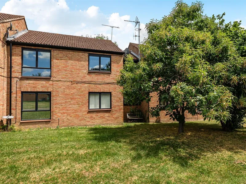 Property 2