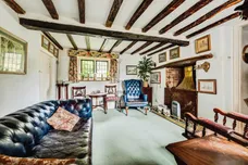 Abingdon Road, Tubney, Abingdon