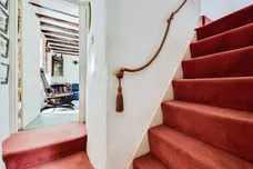 Abingdon Road, Tubney, Abingdon