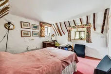 Abingdon Road, Tubney, Abingdon