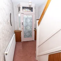 Property 2