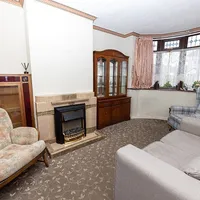 Property 3