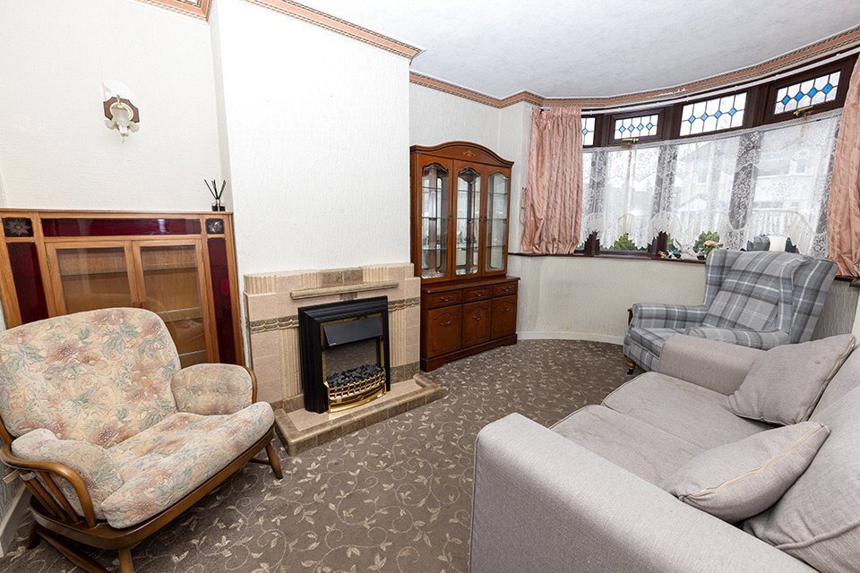 Windsor Avenue, Oldbury, West Midlands, B68 Image 3
