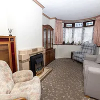 Property 4