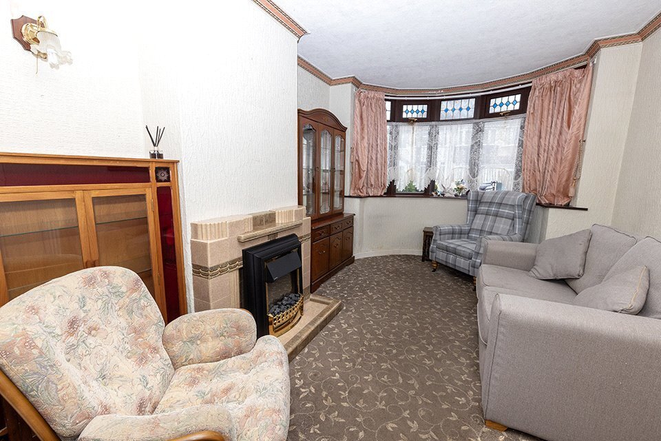 Windsor Avenue, Oldbury, West Midlands, B68 Image 4
