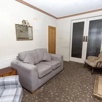 Property 5