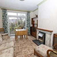 Property 6