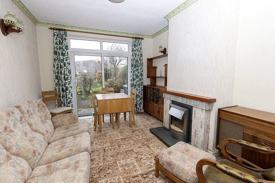 Windsor Avenue, Oldbury, West Midlands, B68 Image 6