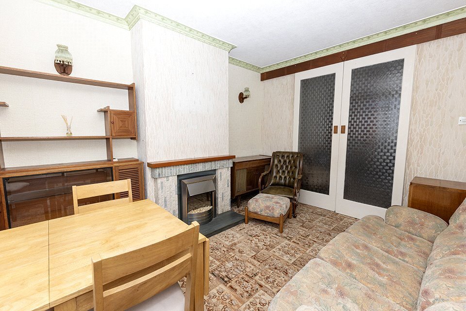 Windsor Avenue, Oldbury, West Midlands, B68 Image 7